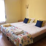Daire Two Bedroom Near And Casino