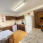 Two Bedroom Near And Casino