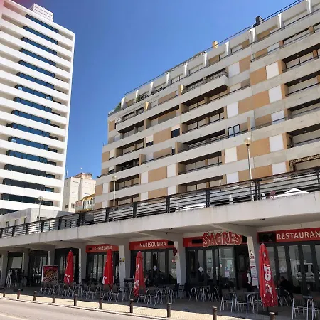 Two Bedroom Near And Casino