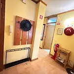 Апартаменты Two Bedroom Near And Casino Фигейра-да-Фош