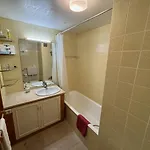 Two Bedroom Near And Casino