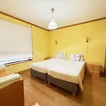 Two Bedroom Near And Casino *