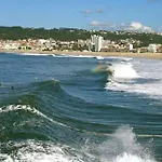 Two Bedroom Near And Casino * Figueira da Foz