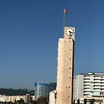 Апартаменты Two Bedroom Near And Casino