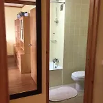 Апартаменты Two Bedroom Near And Casino *