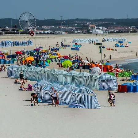 Two Bedroom Near And Casino Apartmán