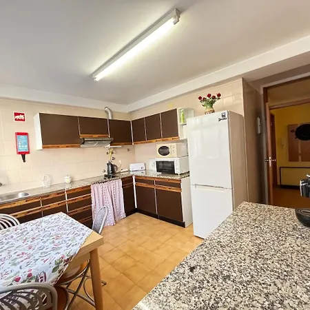 Two Bedroom Near And Casino