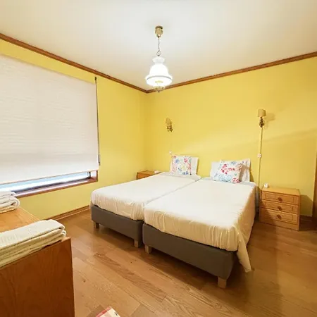 Two Bedroom Near And Casino *