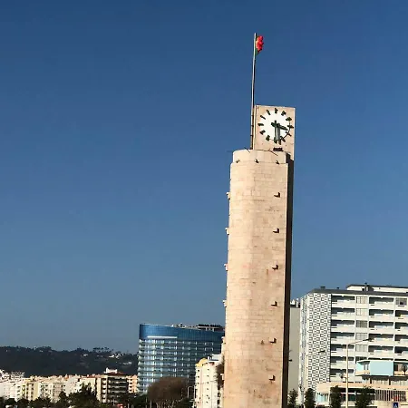 Apartmán Two Bedroom Near And Casino