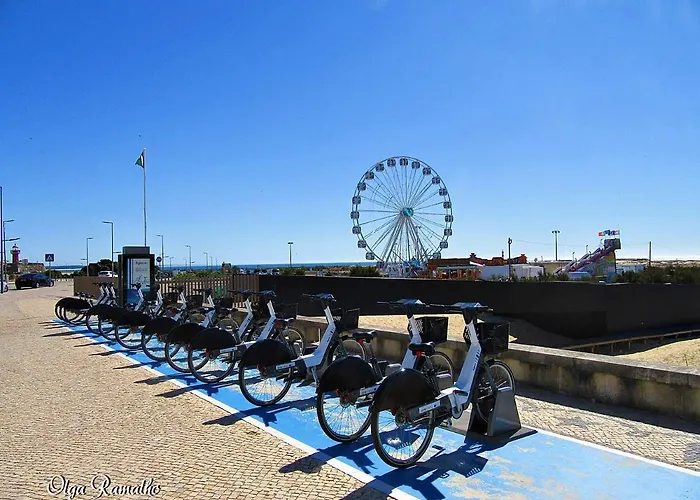 Two Bedroom Near And Casino Appartamento *