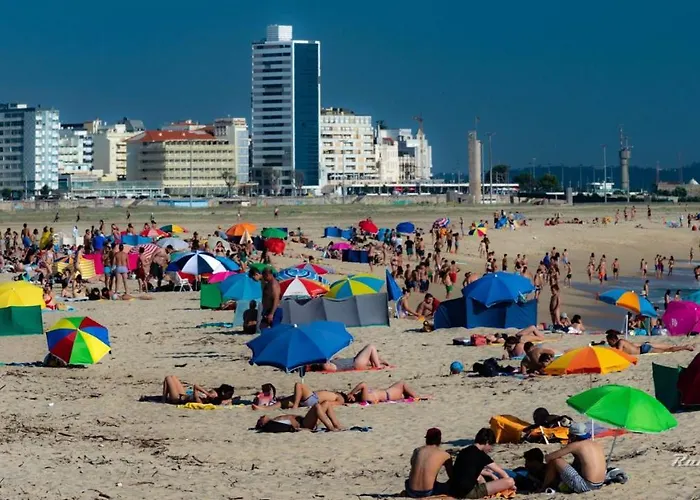 Two Bedroom Near And Casino Appartamento *