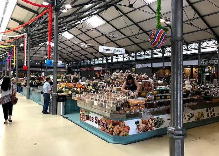 Two Bedroom Near And Casino Appartamento *